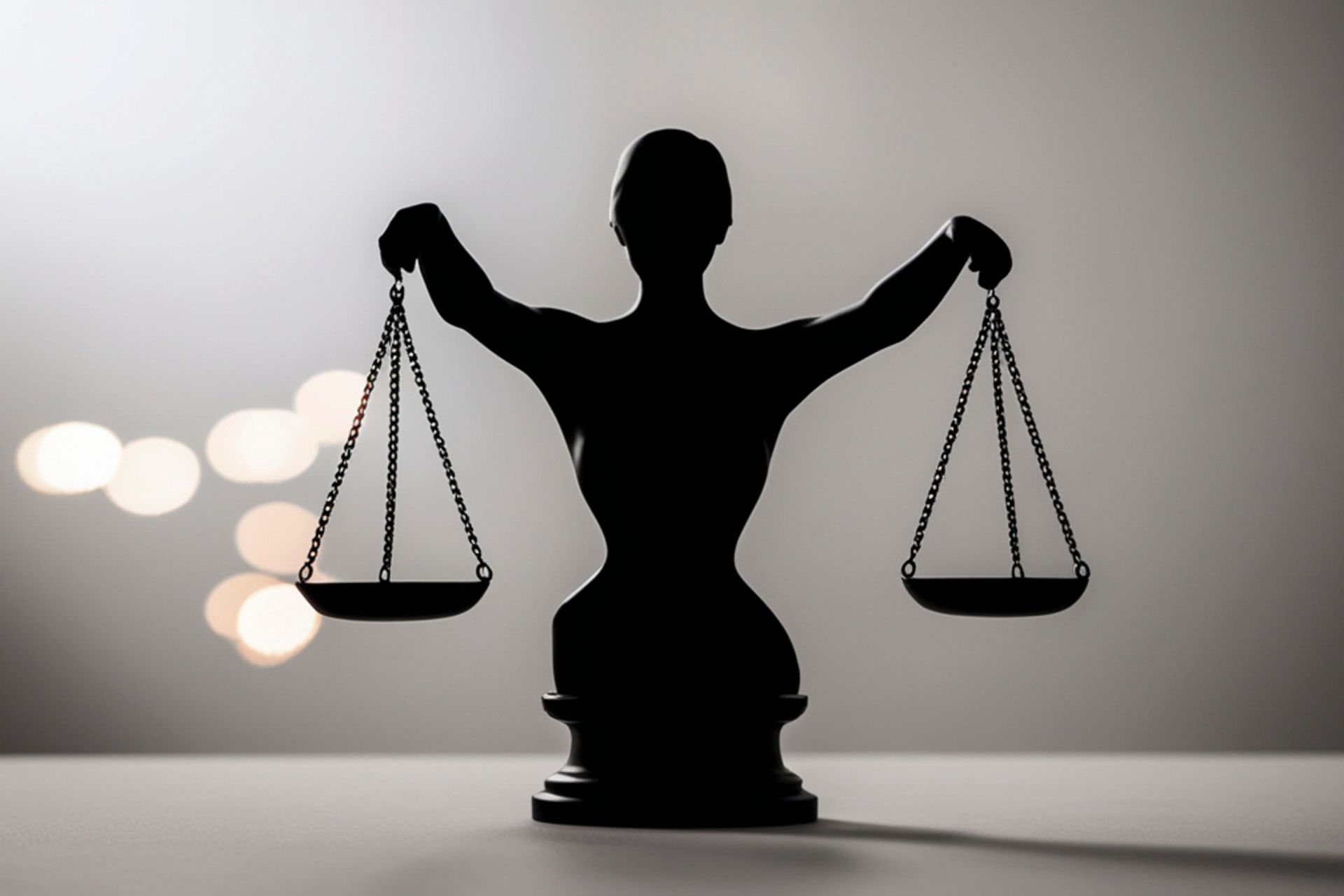 Video Evidence, Deepfakes, and the New Burden of Proof